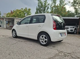 VW Up 1.0 / monte karlo, снимка 3