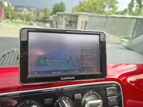 VW Up 1.0 / monte karlo, снимка 15