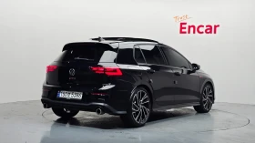 VW Golf * Обдухване | Дигитално табло | Keyless* , снимка 11