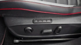 VW Golf * Обдухване | Дигитално табло | Keyless* , снимка 10