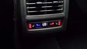 VW Golf * Обдухване | Дигитално табло | Keyless* , снимка 6