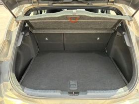 Toyota Corolla 1.8 Hybrid (122 к.с.) | 65 000 км, снимка 15