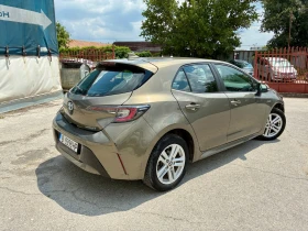 Toyota Corolla 1.8 Hybrid (122 к.с.) | 65 000 км, снимка 5