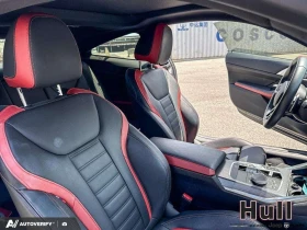 BMW M4 * xDrive *  PANO * Автокредит * (Цена до България), снимка 15