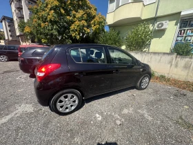 Hyundai I20, снимка 3