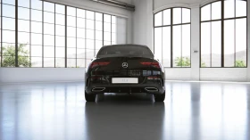 Mercedes-Benz CLA 200, снимка 5