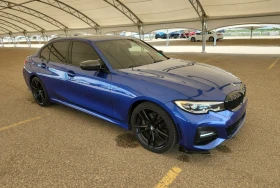 BMW 330 * XDrive* Подгрев* Шибидах* Back Cam* Blind Spot* , снимка 5