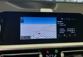 BMW 330 * XDrive* Подгрев* Шибидах* Back Cam* Blind Spot* , снимка 11