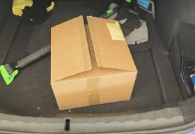 BMW 330 * XDrive* Подгрев* Шибидах* Back Cam* Blind Spot* , снимка 15