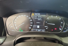 BMW 330 * XDrive* Подгрев* Шибидах* Back Cam* Blind Spot* , снимка 10