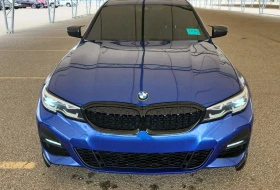 BMW 330 * XDrive* Подгрев* Шибидах* Back Cam* Blind Spot* , снимка 6