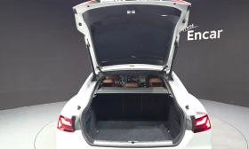 Audi A5 40TFSI* MATRIX* S* LINE* ОБДУХВАНЕ* ХЕДЪП* ДИСТРОН, снимка 16