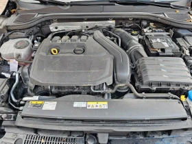 VW Golf, снимка 17