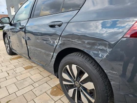 VW Golf, снимка 7