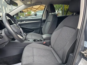 VW Golf, снимка 14
