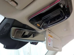 Mercedes-Benz E 200 2.0 Automatic, снимка 17