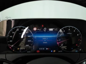 Mercedes-Benz E 200 2.0 Automatic, снимка 8