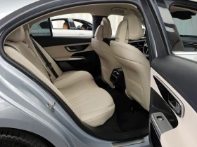 Mercedes-Benz E 200 2.0 Automatic, снимка 12