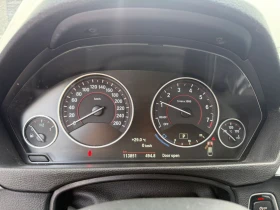 BMW 440 M-pkg* Shadow-line* 360* Harman/Kardon* HUD, снимка 12