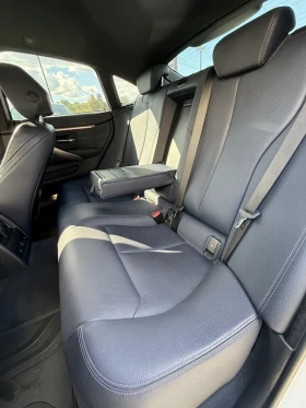 BMW 440 M-pkg* Shadow-line* 360* Harman/Kardon* HUD, снимка 13