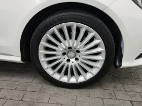 Mercedes-Benz E 300 Elegance - САМО 30% АВАНС, снимка 5