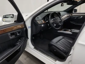 Mercedes-Benz E 300 Elegance - САМО 30% АВАНС, снимка 10