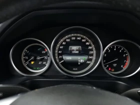 Mercedes-Benz E 300 Elegance - САМО 30% АВАНС, снимка 8