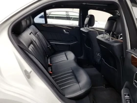 Mercedes-Benz E 300 Elegance - САМО 30% АВАНС, снимка 12