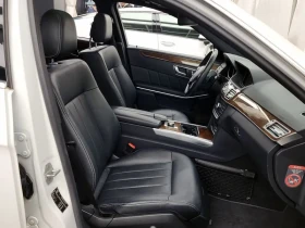 Mercedes-Benz E 300 Elegance - САМО 30% АВАНС, снимка 11