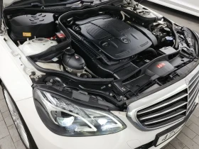Mercedes-Benz E 300 Elegance - САМО 30% АВАНС, снимка 6