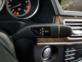 Mercedes-Benz E 300 Elegance - САМО 30% АВАНС, снимка 9