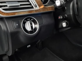 Mercedes-Benz E 300 Elegance - САМО 30% АВАНС, снимка 17