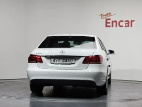 Mercedes-Benz E 300 Elegance - САМО 30% АВАНС, снимка 4