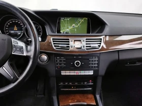 Mercedes-Benz E 300 Elegance - САМО 30% АВАНС, снимка 14