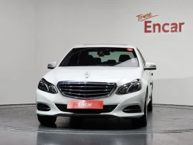 Mercedes-Benz E 300 Elegance - САМО 30% АВАНС, снимка 3