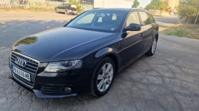 Audi A4 АВТОМАТ , снимка 2