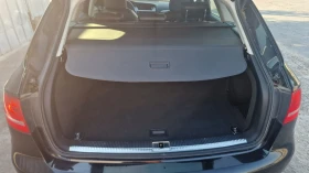 Audi A4 АВТОМАТ , снимка 16