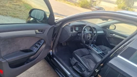 Audi A4 АВТОМАТ , снимка 7