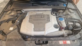 Audi A4 АВТОМАТ , снимка 17
