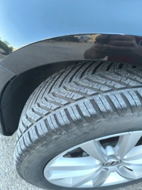 VW Passat, снимка 13