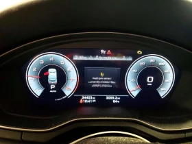Audi A5 PREMIUM PLUS, снимка 9
