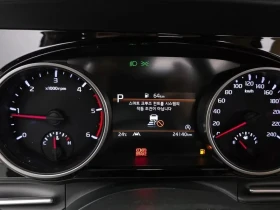Kia Carnival, снимка 8