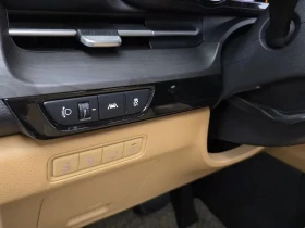 Kia Carnival, снимка 13