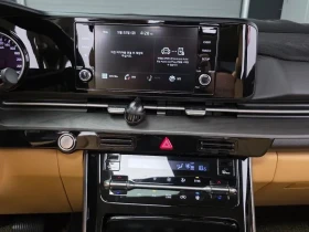 Kia Carnival, снимка 17