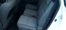 Toyota Verso 1.8 Швейцария , снимка 16