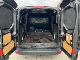 Ford Connect 1.6 TRANSIT CONNECT, снимка 6