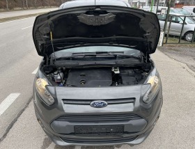 Ford Connect 1.6 TRANSIT CONNECT, снимка 14