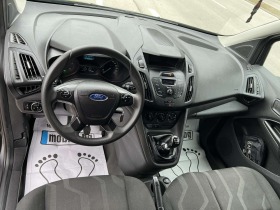 Ford Connect 1.6 TRANSIT CONNECT, снимка 13