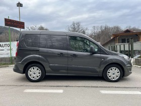 Ford Connect 1.6 TRANSIT CONNECT, снимка 5
