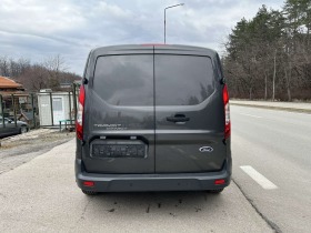 Ford Connect 1.6 TRANSIT CONNECT, снимка 3